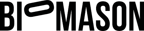 Biomason