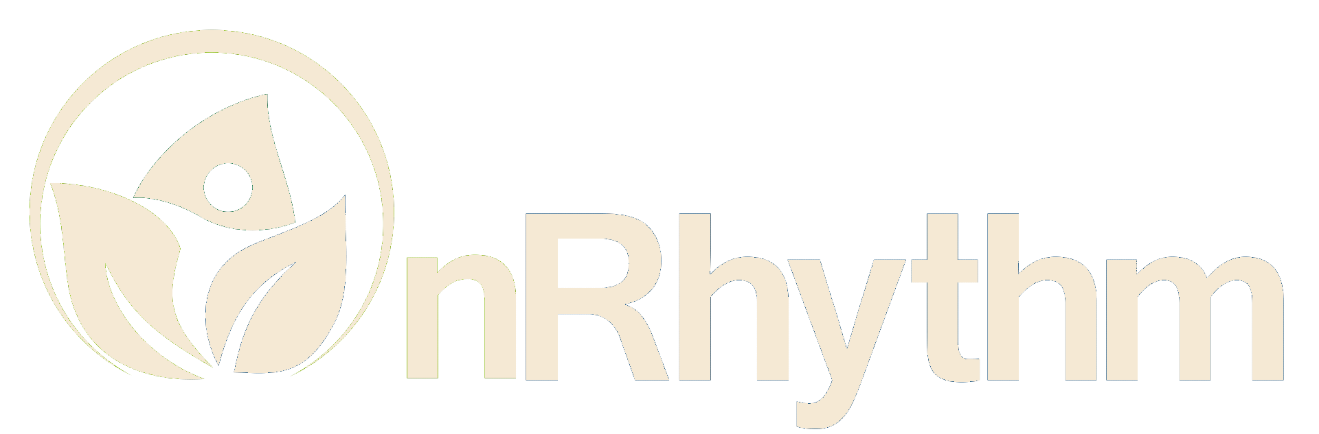 nRhythm