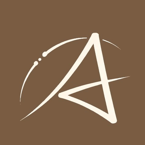 Like that is good - not sure what you mean